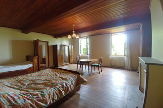 achat maison caussade 82300