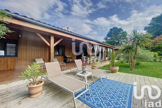 achat maison caussade 82300