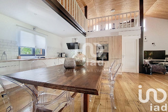 achat maison caussade 82300