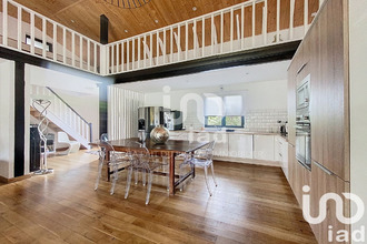 achat maison caussade 82300