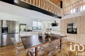 achat maison caussade 82300