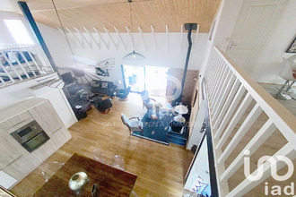 achat maison caussade 82300