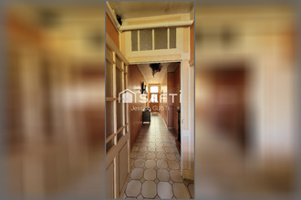 achat maison caussade 82300