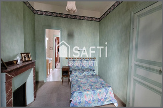 achat maison caussade 82300