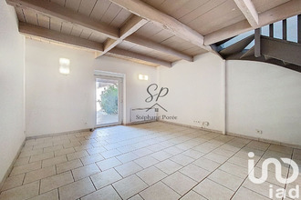 achat maison caussade 82300