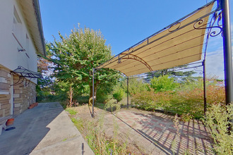 achat maison caussade 82300