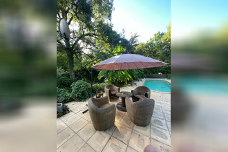 achat maison caussade 82300