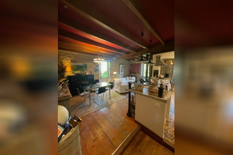 achat maison caussade 82300