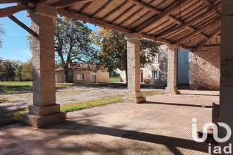 achat maison caussade 82300