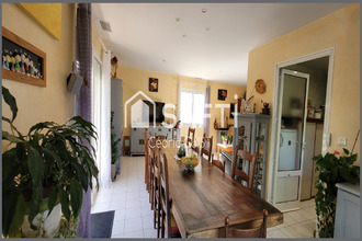 achat maison caussade 82300