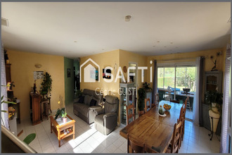 achat maison caussade 82300