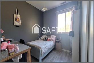 achat maison caussade 82300