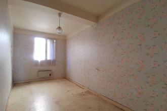 achat maison caussade 82300