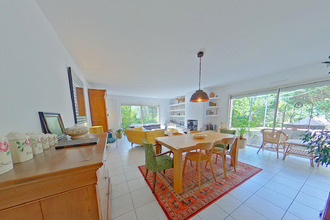 achat maison caussade 82300