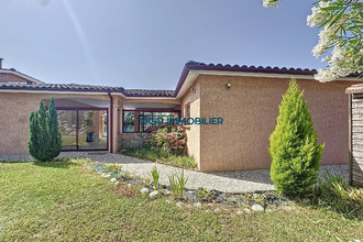 achat maison caussade 82300