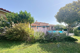 achat maison caussade 82300