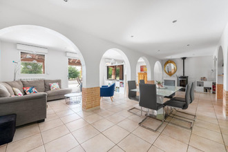 achat maison caussade 82300