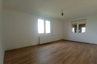 achat maison caussade 82300