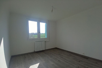 achat maison caussade 82300