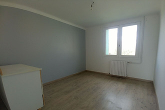 achat maison caussade 82300
