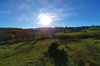 achat maison caussade 82300