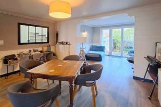 achat maison caussade 82300