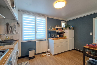 achat maison caussade 82300