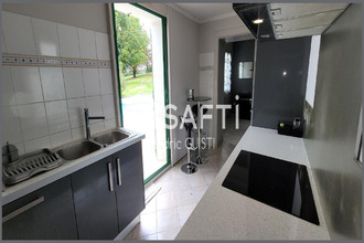 achat maison caussade 82300