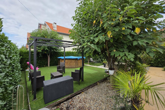 achat maison caussade 82300