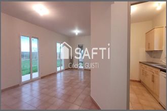 achat maison caussade 82300