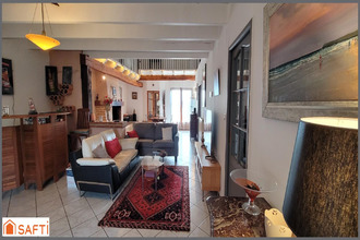 achat maison caussade 82300