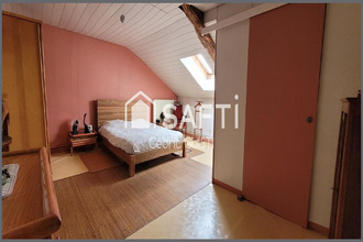 achat maison caussade 82300