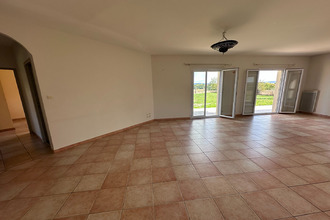 achat maison caussade 82300