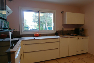 achat maison caussade 82300