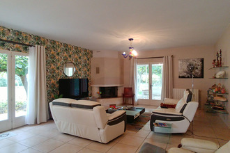 achat maison caussade 82300