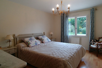 achat maison caussade 82300