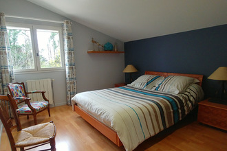 achat maison caussade 82300