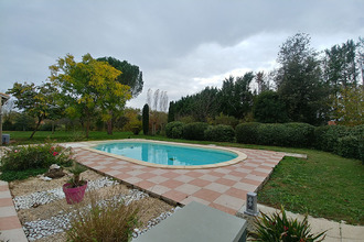 achat maison caussade 82300