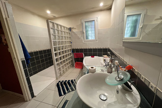 achat maison caussade 82300