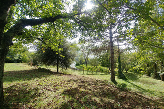 achat maison caussade 82300