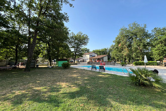 achat maison caussade 82300