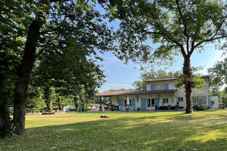 achat maison caussade 82300