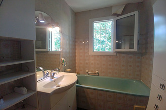 achat maison caussade 82300