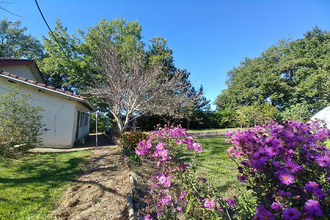 achat maison caussade 82300