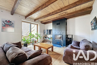 achat maison caussade 82300