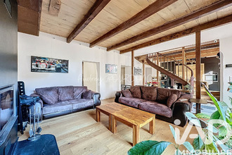 achat maison caussade 82300