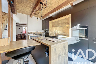 achat maison caussade 82300