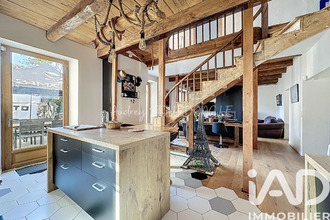 achat maison caussade 82300