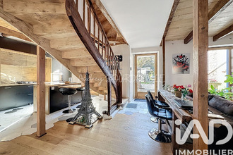 achat maison caussade 82300