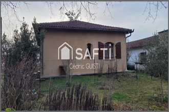 achat maison caussade 82300